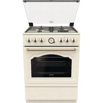 Gorenje GKS6C70CLI