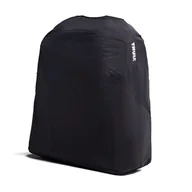 Akcesoria do bagażników dachowych - Pokrowiec na uchwyt rowerowy Thule Epos 2B Storage Bag - miniaturka - grafika 1