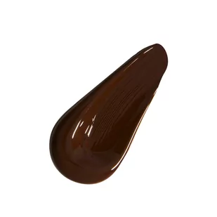 Makeup Revolution Body Veil Foundation F20 - Podkłady do twarzy - miniaturka - grafika 3