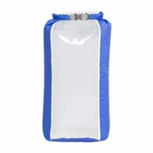 Pływanie - Worek wodoszczelny Exped Fold Drybag CS L - miniaturka - grafika 1