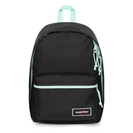 Plecaki - EASTPAK Out Of Office Plecak, 27 L, Kontrast Polar (Biały) - miniaturka - grafika 1
