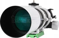 Teleskopy - Teleskop Tuba optyczna Sky-Watcher Evostar 72 ED F6 - miniaturka - grafika 1