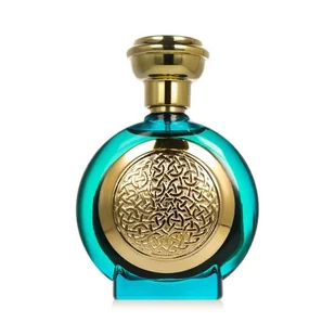 Boadicea the Victorious Vetiver Imperiale Perfumy 100 ml - Wody i perfumy męskie - miniaturka - grafika 1