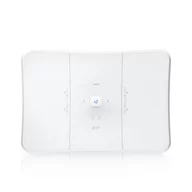 Anteny Wi Fi - Ubiquiti LTU-XR, 5GHz LTU, Extreme range CPE - miniaturka - grafika 1