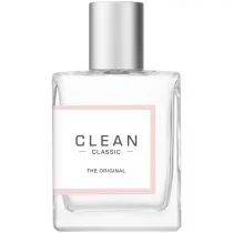 Clean Classic The Original woda perfumowana 60ml - Wody i perfumy damskie - miniaturka - grafika 1
