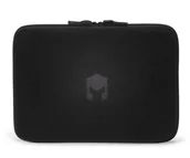 Torby na laptopy - Caturix Tech Sleeve 17-17.3” - miniaturka - grafika 1