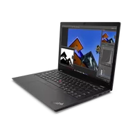 Laptopy - Lenovo ThinkPad L13 4th Gen (21FG0007PB) - miniaturka - grafika 1