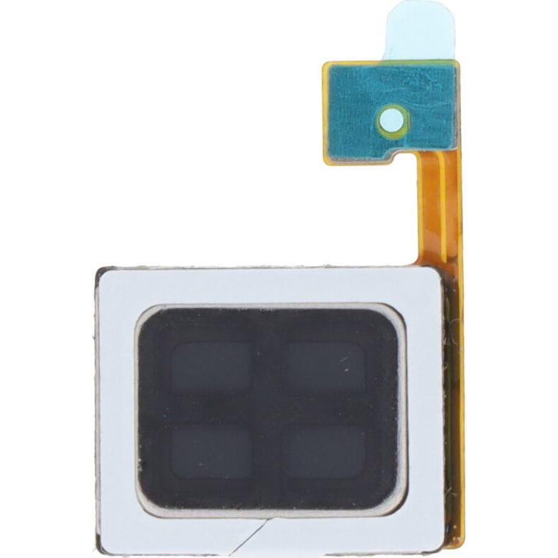 Głośnik górny od rozmów do Xiaomi POCO M4 Pro ORG