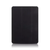 Etui do tabletów - JCPAL Etui ochronne dla iPad Pro 9.7`` - Joy Ultrathin Clear Case JCP5150 - miniaturka - grafika 1