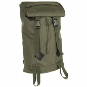 Plecaki - Plecak turystyczny trekkingowy miejski Mfh Pure Trash Large 35L Olive - miniaturka - grafika 1