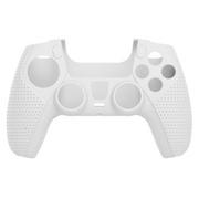 Akcesoria do Playstation - WHITE SHARK Etui WHITE SHARK PS5-541 Body Lock - miniaturka - grafika 1