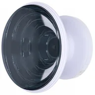 Routery - Ubiquiti IsoStation 5AC (IS-5AC) - miniaturka - grafika 1