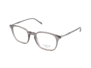 Vogue VO5433 2820 - Okulary korekcyjne, oprawki, szkła - miniaturka - grafika 1