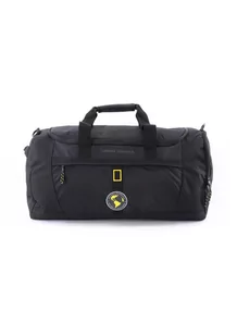 Torba podróżna NATIONAL GEOGRAPHIC NEW EXPLORER N1698G - Torby podróżne - miniaturka - grafika 1