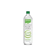 Soki i napoje niegazowane - Qeency Napój z aloesem 51% aloe vera 1.5 l - miniaturka - grafika 1