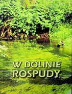 Przewodniki - W dolinie Rospudy - miniaturka - grafika 1