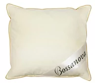 Poduszki - Animex Foods Poduszka Bossanova Soft 50x60 1092356 - miniaturka - grafika 1