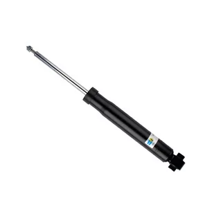 Amortyzator BILSTEIN 19-322049 - Amortyzatory - miniaturka - grafika 1