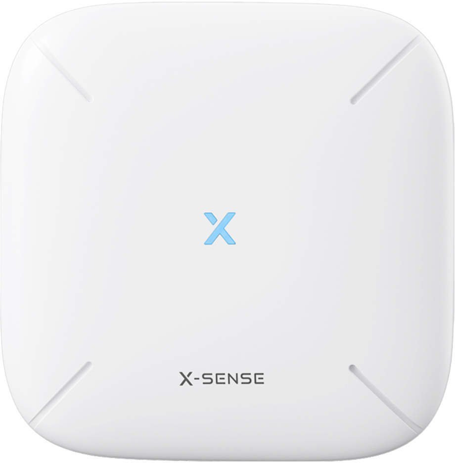 Access Point X-SENSE Stacja bazowa X-Sense SBS50