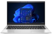 Laptopy - HP EliteBook 840 G8 i5-1135G7 14”FHD Privacy AG 1000nit IPS 16GB SSD512 IrisXe 2xTB4 BLK SC ALU 53Wh W11Pro 3Y OnSite - miniaturka - grafika 1