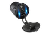 Ładowarki samochodowe - 75-698# Ładowarka samochodowa montażowa usb+usb-c m18b - miniaturka - grafika 1