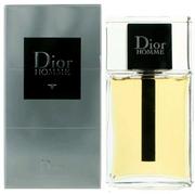 Wody i perfumy męskie - Woda toaletowa dla mężczyzn Dior Homme 2020 150 ml (3348901544092) - miniaturka - grafika 1