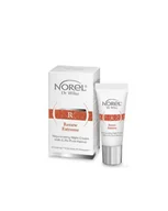 Kremy do twarzy - Norel, dr Wolisz, Renew Extreme, odmładzający krem na noc z 0,3% czystym retinolem, 50 ml - miniaturka - grafika 1