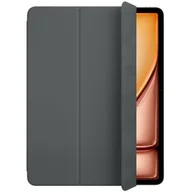 Etui do tabletów - Apple Etui Smart Folio do iPada Air 13" M2 – Grafitowe - miniaturka - grafika 1