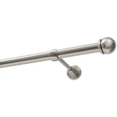 Karnisze - Karnisz DECASTYL Fi pojedynczy 400 cm - miniaturka - grafika 1