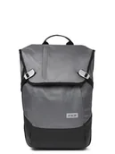 Plecaki - Plecak Aevor Daypack szary - miniaturka - grafika 1