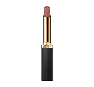 L'OREAL Intense Volume Matte Matowa Pomadka Do Ust 601 Worth It - Szminki - miniaturka - grafika 1