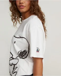 Legginsy sportowe wygodne UA damskie Under Armour 1383559-001 - Legginsy - miniaturka - grafika 4