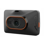 Wideorejestratory - MIO C450 GPS Starvis - miniaturka - grafika 1