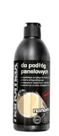 Inne artykuły czyszczące - Nanomax do Podłóg Panelowych koncentrat) 0,5 L - miniaturka - grafika 1