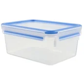 Akcesoria i części AGD - Tefal Pojemnik Masterseal K3021512 2.3L K3021512 - miniaturka - grafika 1