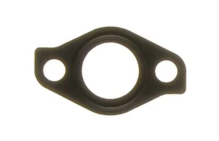 RÓŻNA Uszczelka - Części motocyklowe - miniaturka - grafika 1