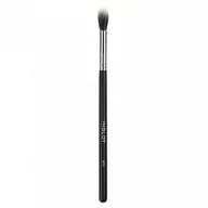 Pędzle do makijażu - Pędzel do makijażu 40TG - miniaturka - grafika 1