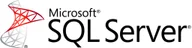 Oprogramowanie serwerowe - SQL Server Standard Core All Languages License/Software Assurance Pack - miniaturka - grafika 1
