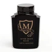 Balsamy po goleniu - Morgan's Morgans Morgans After Shave Balm balsam po goleniu 125ml - miniaturka - grafika 1