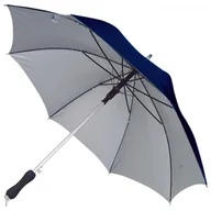 Parasole - Parasol automatyczny z filtrem UV 100 cm - miniaturka - grafika 1