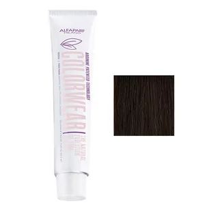 Alfaparf Color Wear Farba Do Włosów 60ML 5 - Farby do włosów i szampony koloryzujące - miniaturka - grafika 1