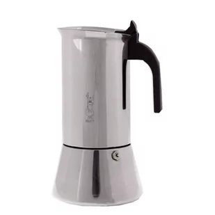 Bialetti Venus 10tz 990001685/NW - Zaparzacze i kawiarki - miniaturka - grafika 3