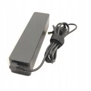 Fujitsu power adapter - 65 Watt FUJ:CP742956-XX - Zasilacze do laptopów - miniaturka - grafika 1