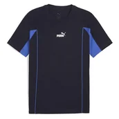 Koszulki męskie - PUMA Koszulka sportowa - miniaturka - grafika 1