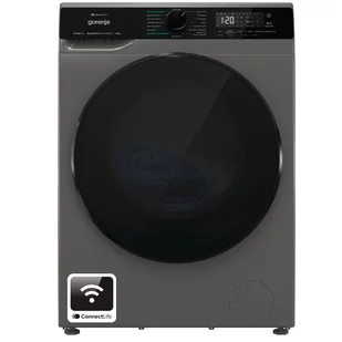 Pralka Gorenje WD2PA964ADT/PL SteamTech - Pralki - miniaturka - grafika 1