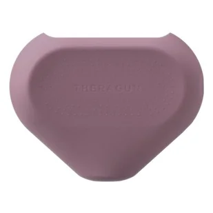 Etui THERABODY Theragun Mini Fioletowy - Pozostałe akcesoria kosmetyczne - miniaturka - grafika 1