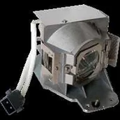 Lampy do projektorów - Lampa do ACER H7550BD - zamiennik oryginalnej lampy z modułem - miniaturka - grafika 1