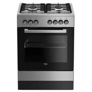 Beko FSE62120DX