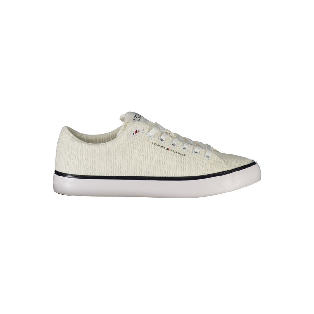 Buty Tommy Hilfiger FM0FM05513