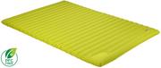 Materace turystyczne - High Peak Dallas Twin, Air mattress 4001690410335 - miniaturka - grafika 1